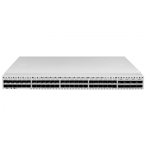 Коммутатор QTECH QSW-6900-56F