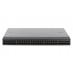 Коммутатор QTECH QSW-6900-56LF
