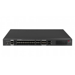 Коммутатор QTECH QSW-6910-26F