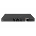 Коммутатор QTECH QSW-6910-26F — фото 3