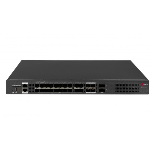 Коммутатор QTECH QSW-6910-26F