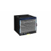 Коммутатор QTECH QSW-7608 Коммутатор QTECH QSW-7608 — фото 2