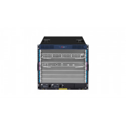 Коммутатор QTECH QSW-7608