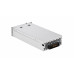 Коммутатор QTECH QSW-M-4530-AC — фото 2