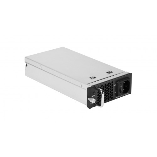 Коммутатор QTECH QSW-M-4530-AC