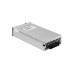 Коммутатор QTECH QSW-M-4530-DC — фото 2