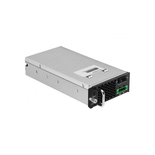 Коммутатор QTECH QSW-M-4530-DC