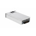 Коммутатор QTECH QSW-M-4530-HPOE-AC — фото 2