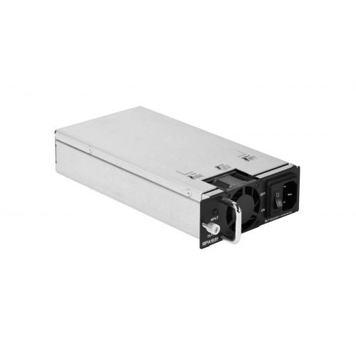 Коммутатор QTECH QSW-M-4530-HPOE-AC