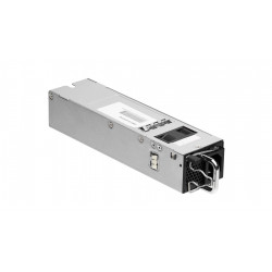 Коммутатор QTECH QSW-M-4700-AC