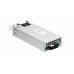 Коммутатор QTECH QSW-M-4700-HPOE-AC — фото 2