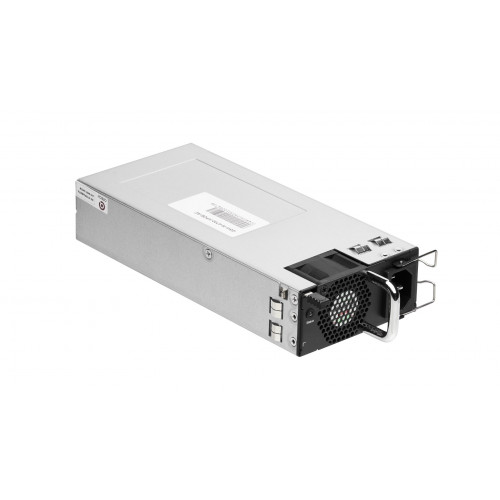 Коммутатор QTECH QSW-M-4700-HPOE-AC