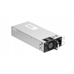 Коммутатор QTECH QSW-M-4700-POE-AC