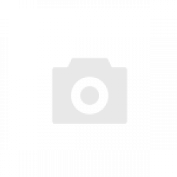 Коммутатор QTECH QSW-M-4700-POE-DC
