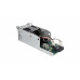Коммутатор QTECH QSW-M-6900F-PWR — фото 2
