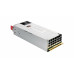 Коммутатор QTECH QSW-M-6900F-PWR — фото 3