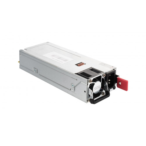 Коммутатор QTECH QSW-M-6900F-PWR