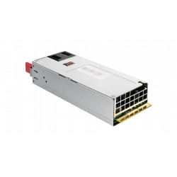 Коммутатор QTECH QSW-M-6900LF-PWR