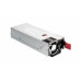 Коммутатор QTECH QSW-M-6900SH-PWR — фото 2