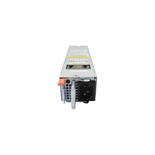 Коммутатор QTECH QSW-M-6910-PWR-AC