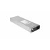 Коммутатор QTECH QSW-PA600I — фото 2