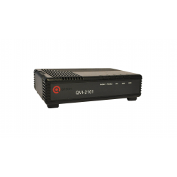 Голосовой шлюз QTECH QVI-2101 v2