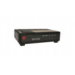 Голосовой шлюз QTECH QVI-2102 v2