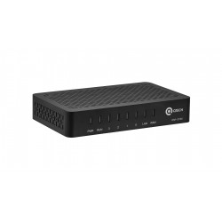 Голосовой шлюз QTECH QVI-2104 v.2