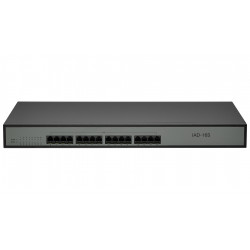 Голосовой шлюз QTECH QVI-2116 v.2