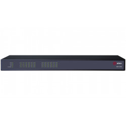 Голосовой шлюз QTECH QVI-2148 v.3