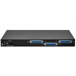 Голосовой шлюз QTECH QVI-2172 v.3