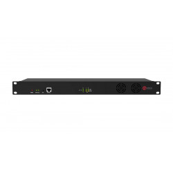 Транковый шлюз QTECH QVI-T-1E1