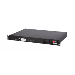 Транковый шлюз QTECH QVI-T-2E1