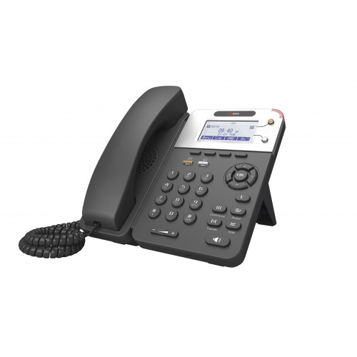 IP-телефон QTECH QVP-200