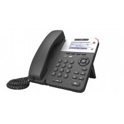 IP-телефон QTECH QVP-200P