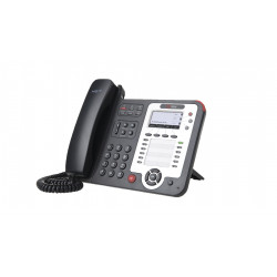 IP-телефон QTECH QVP-300P