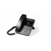 IP-телефон QTECH QVP-400PR — фото 2