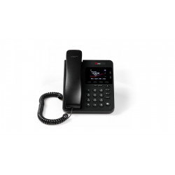 IP-телефон QTECH QVP-400PR