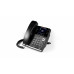 IP-телефон QTECH QVP-500PR — фото 2