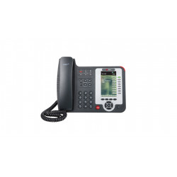 IP-телефон QTECH QVP-600P v2