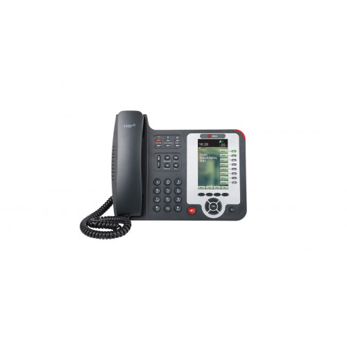 IP-телефон QTECH QVP-600P v2