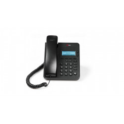 IP-телефон QTECH QVP-95PR