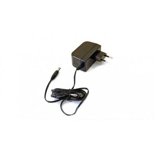 IP-телефон QTECH QVP-PWR5
