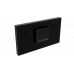 Видеопанель QTECH QVW-PH46FN — фото 2