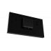 Видеопанель QTECH QVW-PH46FN — фото 3