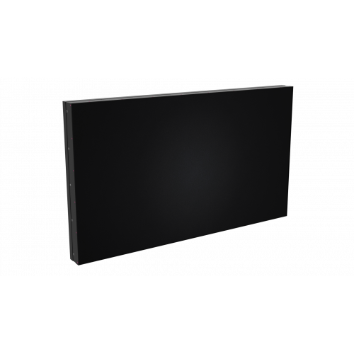 Видеопанель QTECH QVW-PH46FN