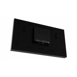 Видеопанель QTECH QVW-PH55FN