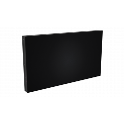 Видеопанель QTECH QVW-PL46FN