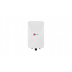 Точка доступа QTECH QWO-820