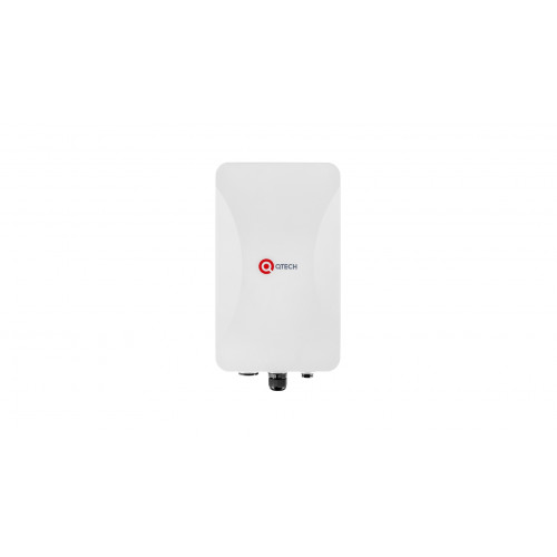 Точка доступа QTECH QWO-820